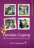 Families Coping
