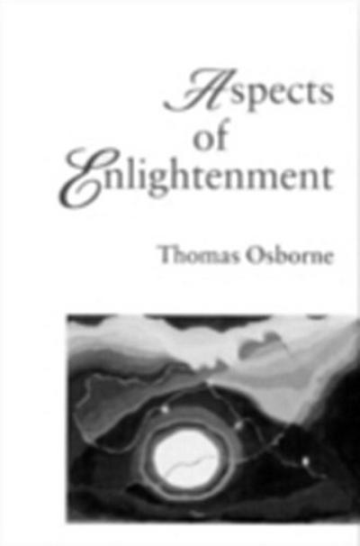Aspects of Enlightenment