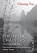The Inner Chapters
