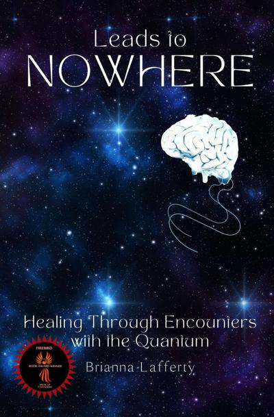 Leads to Nowhere