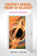 Einstein’s General Theory of Relativity