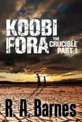 Koobi Fora