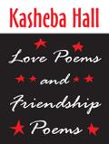Love Poems and Friendship Poems