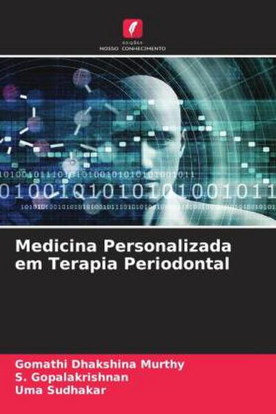 Medicina Personalizada em Terapia Periodontal