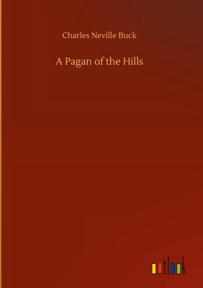 A Pagan of the Hills