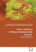 HEAVY METALS HYPERACCUMULATING PLANTS