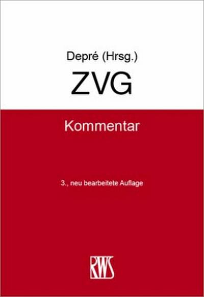 ZVG