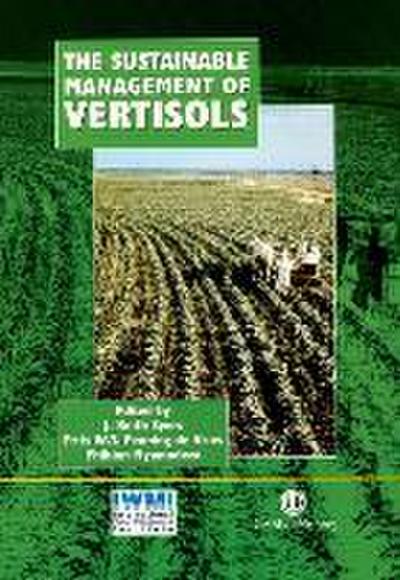 Sustainable Management of Vertisols