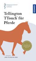 Tellington TTouch für Pferde