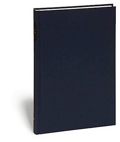 Eine Zukunft für saures Papier