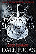 The Fifth Ward: Good Company