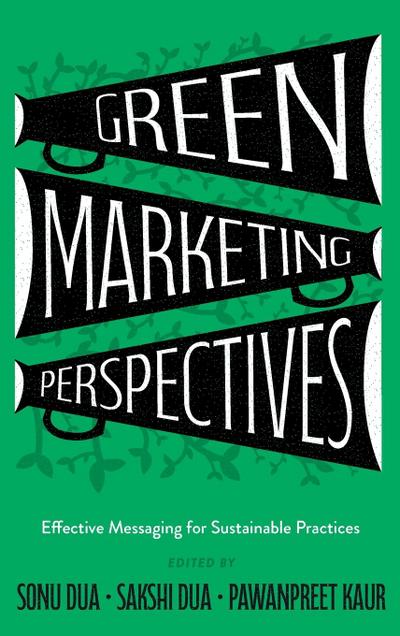 Green Marketing Perspectives