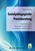 Sozialpädagogische Praxisberatung