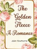 The Golden Fleece