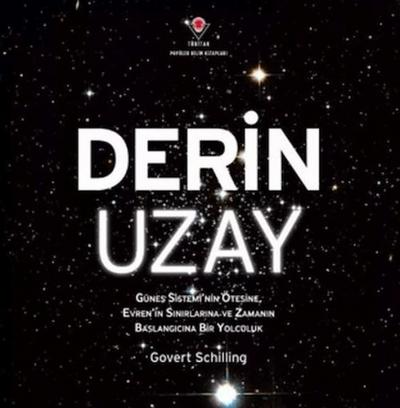 Derin Uzay