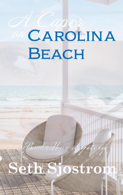 A Caper on Carolina Beach
