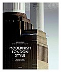 Modernism London Style