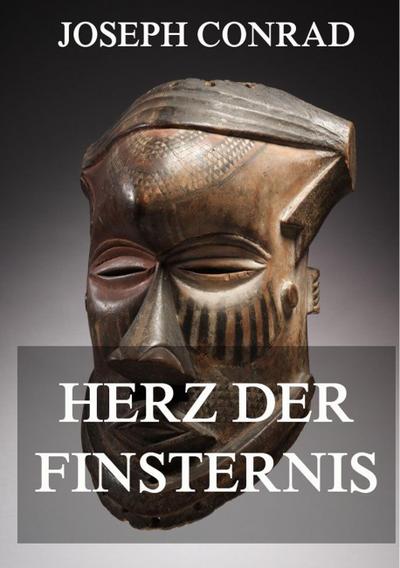 Herz der Finsternis