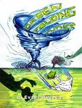 THE GREEN FOLDING TUTHER