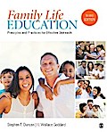 Family Life Education