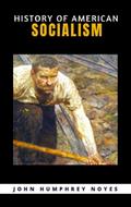 History Of American Socialisms