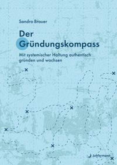 Der Gründungskompass