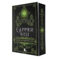 Glimmer Welt