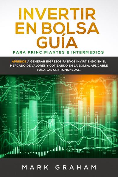 Invertir en Bolsa Guía