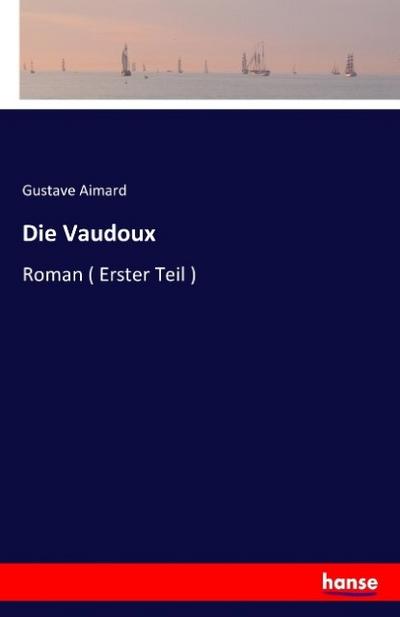 Die Vaudoux