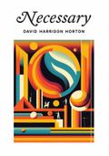 Necessary