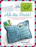 Ab die Post!