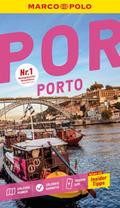 MARCO POLO Porto