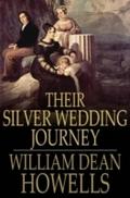 Their Silver Wedding Journey