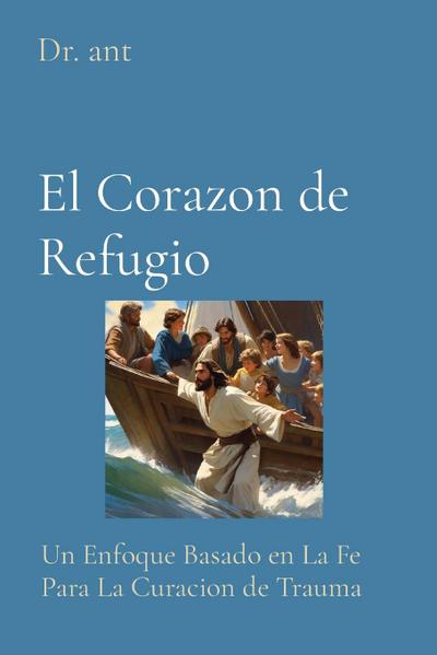 El Corazon de Refugio