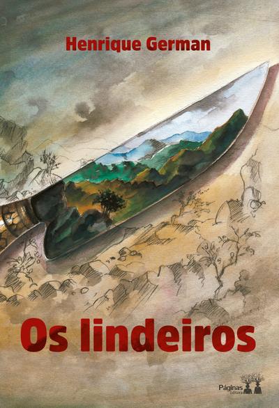 Os lindeiros