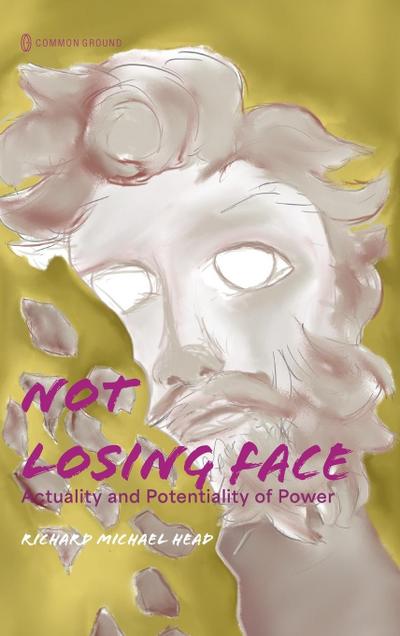 Not Losing Face