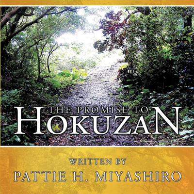The Promise to Hokuzan