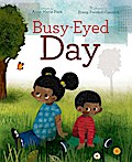 Busy-Eyed Day