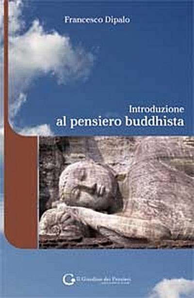 Introduzione al pensiero buddhista