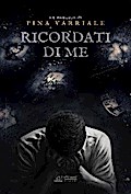 Ricordati di me