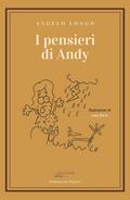 I pensieri di Andy