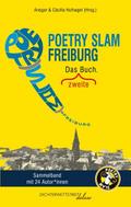 Poetry Slam Freiburg