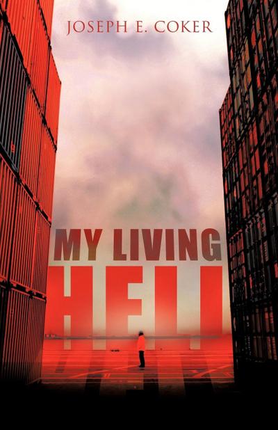 My Living Hell