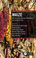 Maize