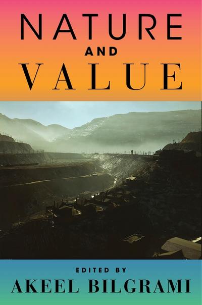 Nature and Value