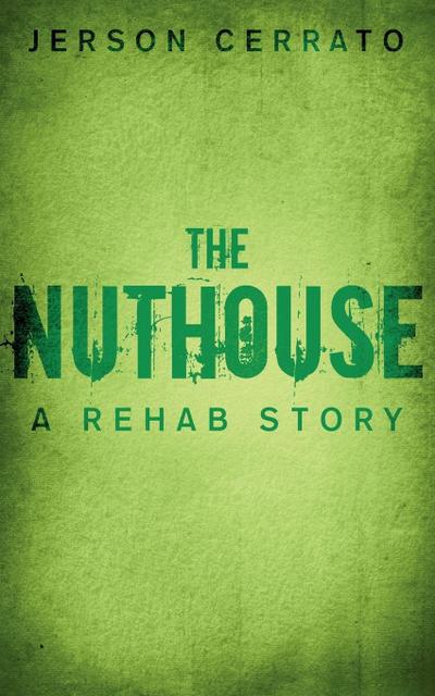 The Nuthouse