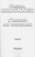 L’amour du prochain