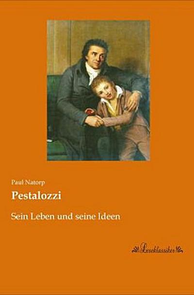 Pestalozzi