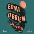 Das Mädchen, 1 Audio-CD, MP3