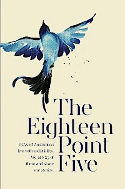 The Eighteen Point Five